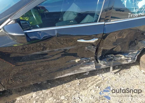 2018 Nissan Altima 2.5 Sv from USA, damaged, VIN 1N4AL3AP9JC267510